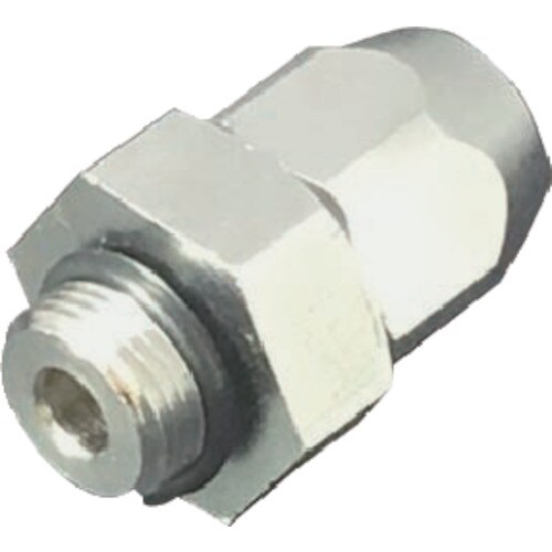 マルチカスタム連結分岐カップリング MR65NM