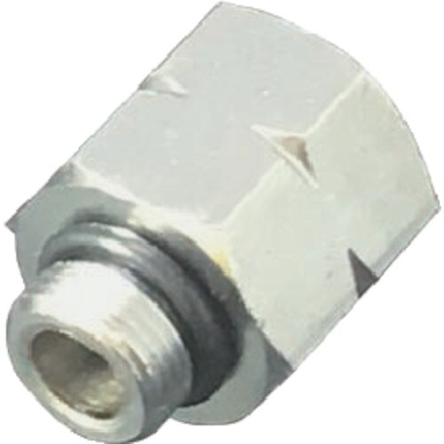 マルチカスタム連結分岐カップリング MR2FM