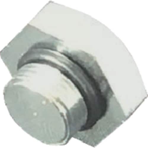 マルチカスタム連結分岐カップリング MRNUTM