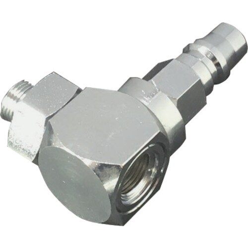 マルチカスタム連結分岐カップリング MR20P