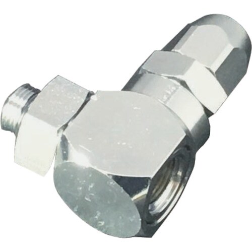 マルチカスタム連結分岐カップリング(ナット)