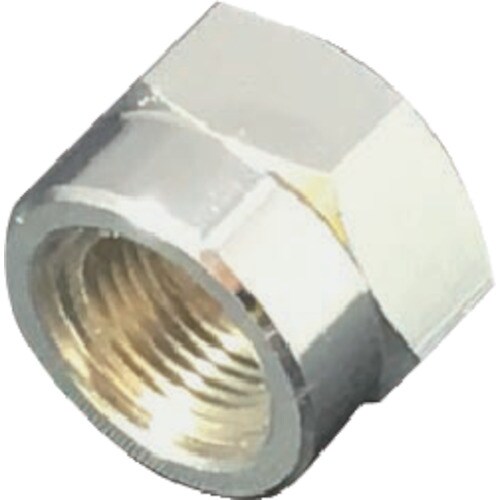 マルチカスタム連結分岐カップリング MRNUTF