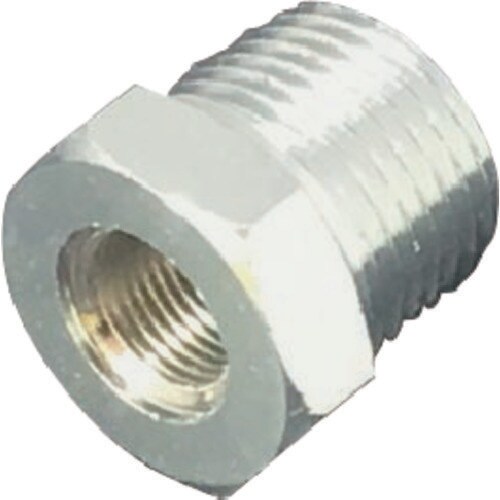 マルチカスタム連結分岐カップリング MR4MF