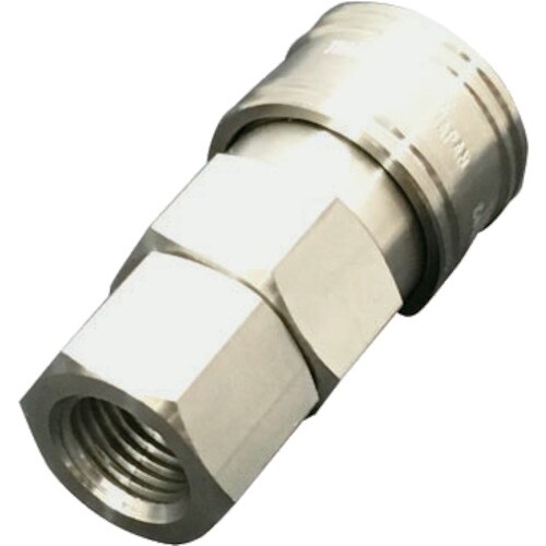 マルチカスタム連結分岐カップリングMRK22SFF