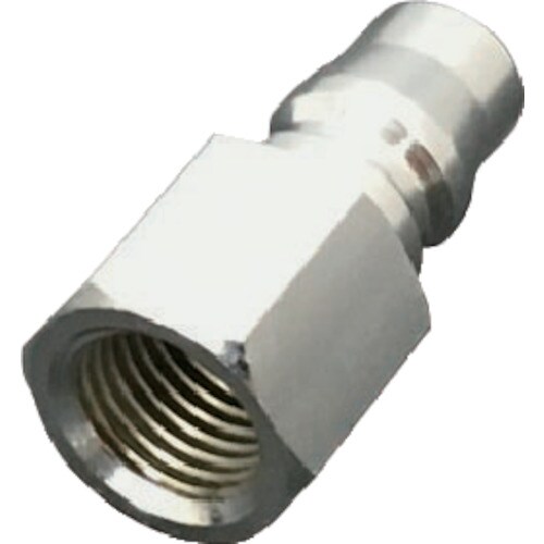 マルチカスタム連結分岐カップリング MR20PF