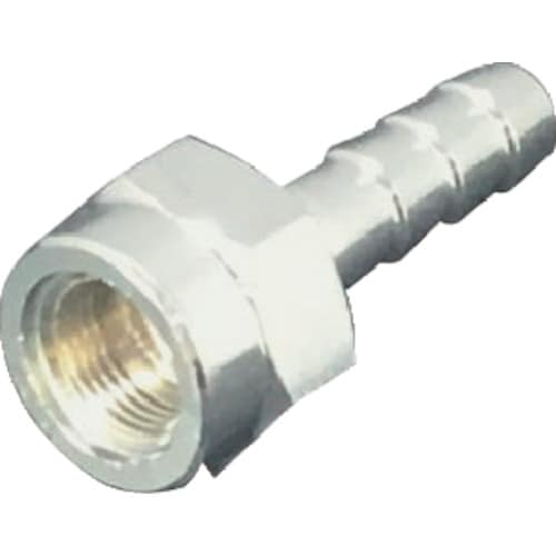 マルチカスタム連結分岐カップリング MR2TF