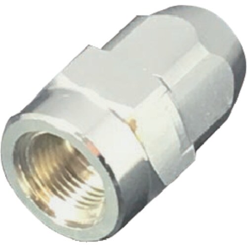 マルチカスタム連結分岐カップリング MR65NF