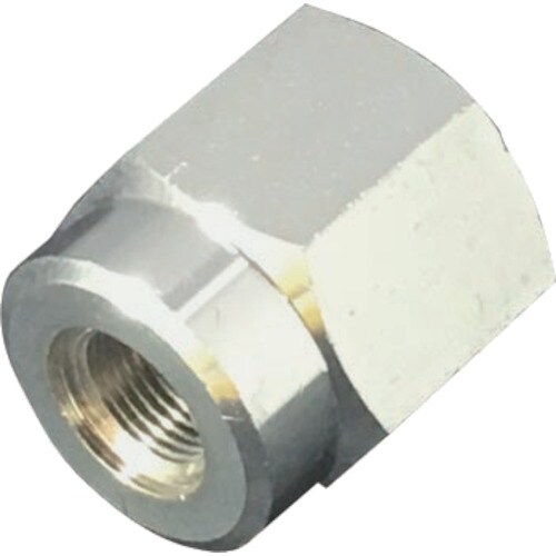 マルチカスタム連結分岐カップリング MR4FF