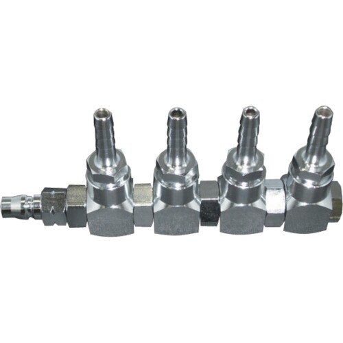 カップリング MR4T20P4R