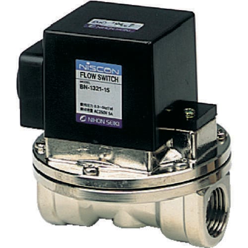 フロースイッチ15A