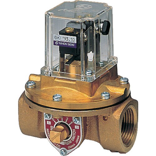 フロースイッチ20A