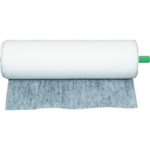 エアーフィルター2詰替え用390×200mm