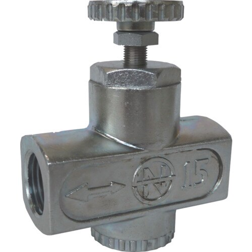 スピードコントローラ10A