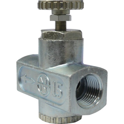 スピードコントローラ15A