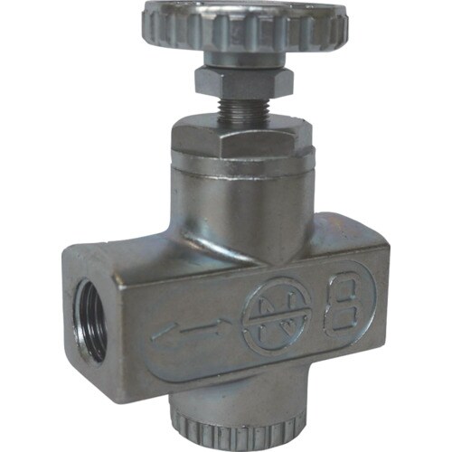 スピードコントローラ8A