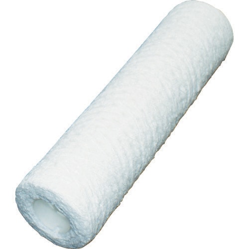 カートリッジフィルター250mm10μm