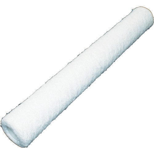 カートリッジフィルター500mm25μm