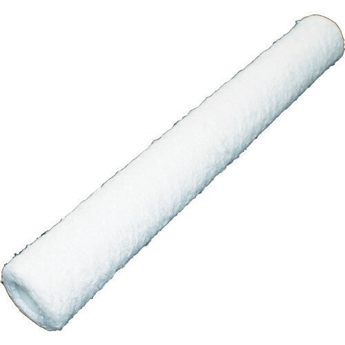 カートリッジフィルター500mm3μm