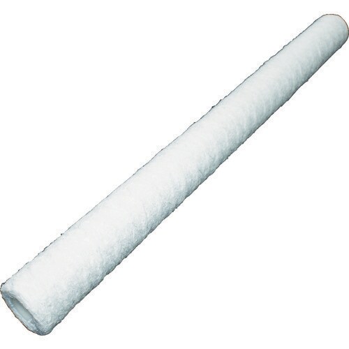 カートリッジフィルター750mm10μm