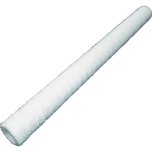 カートリッジフィルター750mm75μm