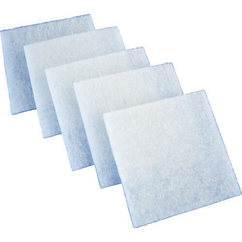 カットフィルター700×700mm(10枚入)