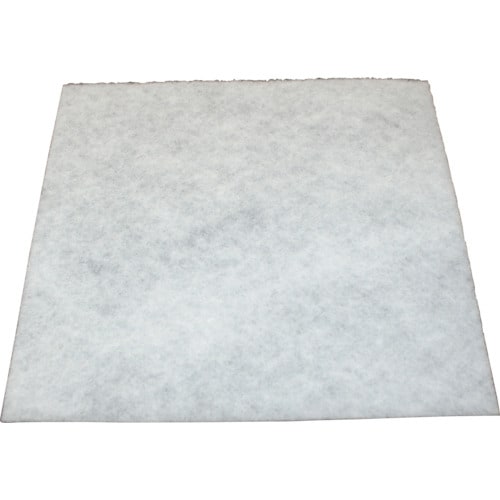 カットフィルター NL6060S