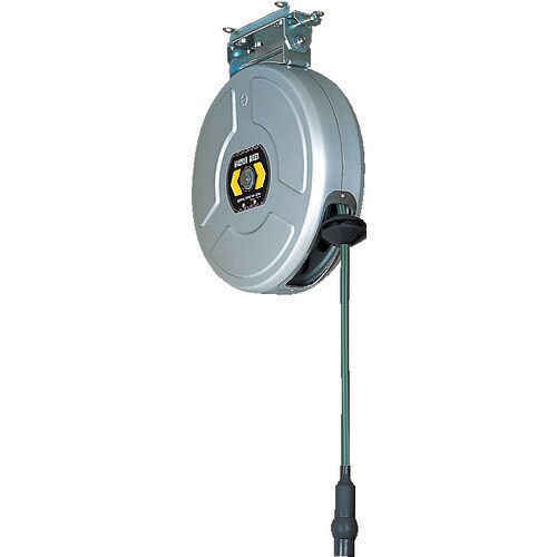 リール耐火花エアーリール15M