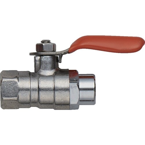 オレンジボールコック WF1P