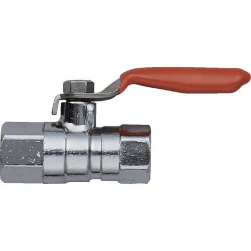 オレンジボールコック WF2P