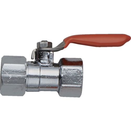 オレンジボールコック WF3P