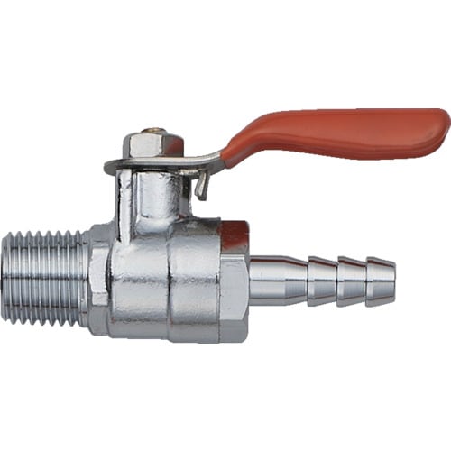 オレンジボールコック WMH207P