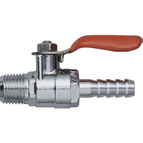 オレンジボールコック WMH208P