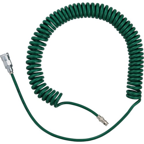 コイルホース AC7GFTSP