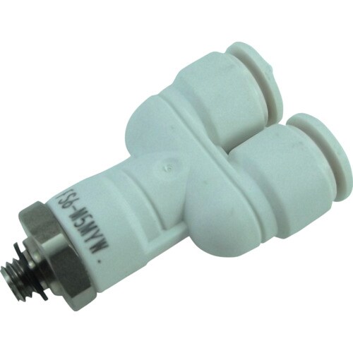 ファイブSUSメイルブランチワイ FS6M5MYW