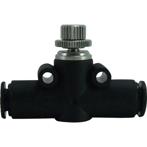 ファイブインラインスピードコントローラ6mm