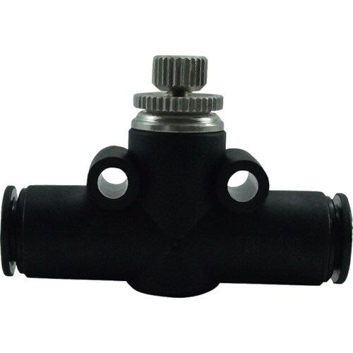 ファイブインラインスピードコントローラ8mm