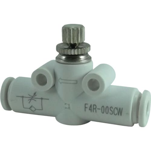 スピードコントローラ F4R00SCW