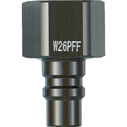 ミニマグカプラー W26PFF