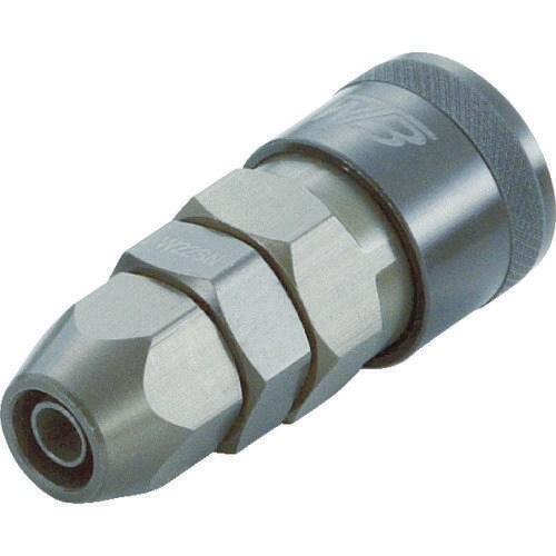 軽量ソケット W22SN