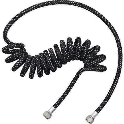 糸巻きコイルホース AC5T