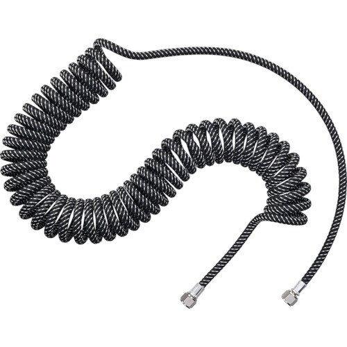 糸巻きコイルホース AC7T