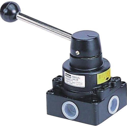 ハンドバルブ HV440015