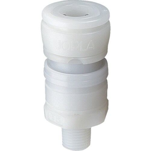 樹脂ソケット TSV2E