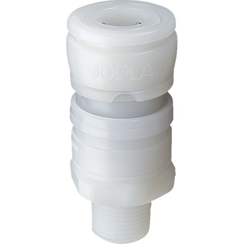 樹脂ソケット TSV3E