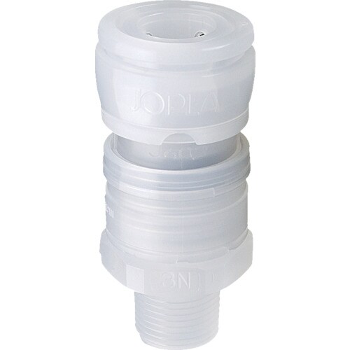 樹脂ソケット TSV3P