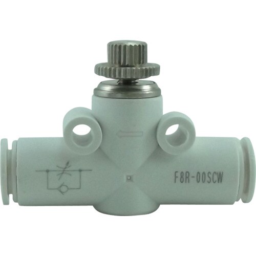 スピードコントローラ F8R00SCW