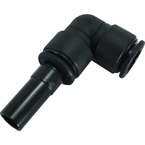 ファイブエルコネクタ8mm