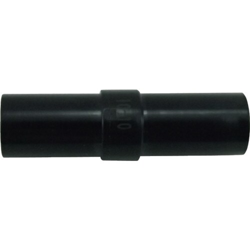 ファイブジョイント10mm用