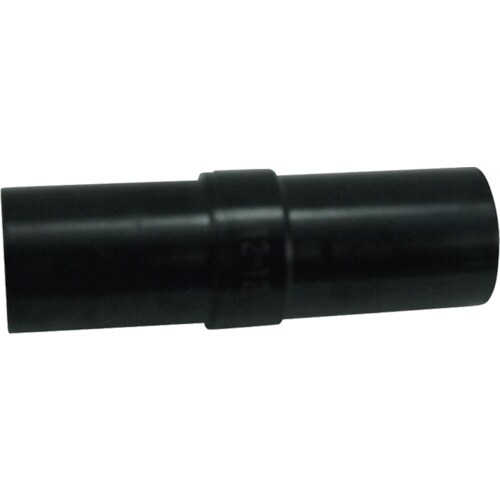 ファイブジョイント12mm用