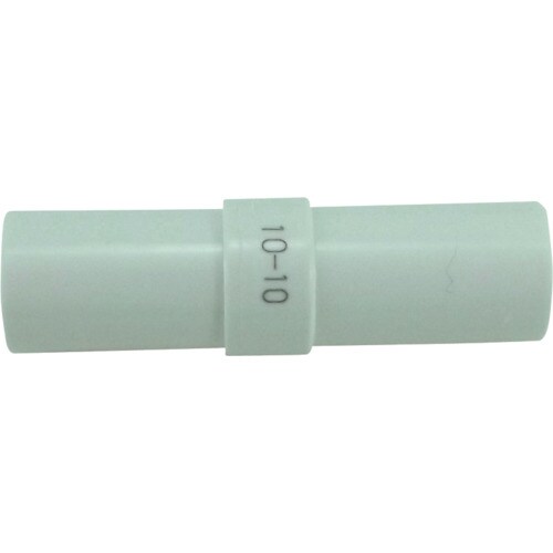 ファイブジョイントW(白)10mm用